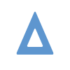 Compared to the prior value, Lake (251.7) is greater  than the previously measured value (243.1).