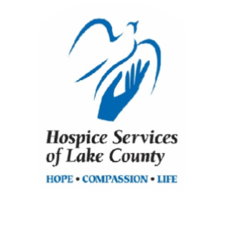 Hospice Services of Lake County