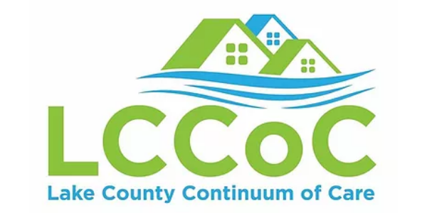 Lakes County Continuum of Care